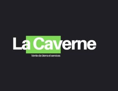 La Carverne