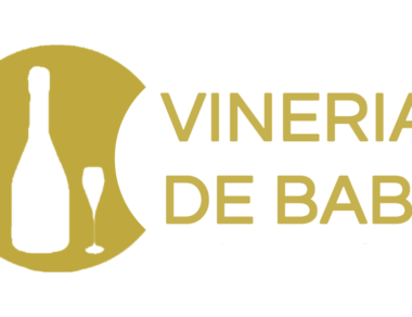 Vineria de BABI